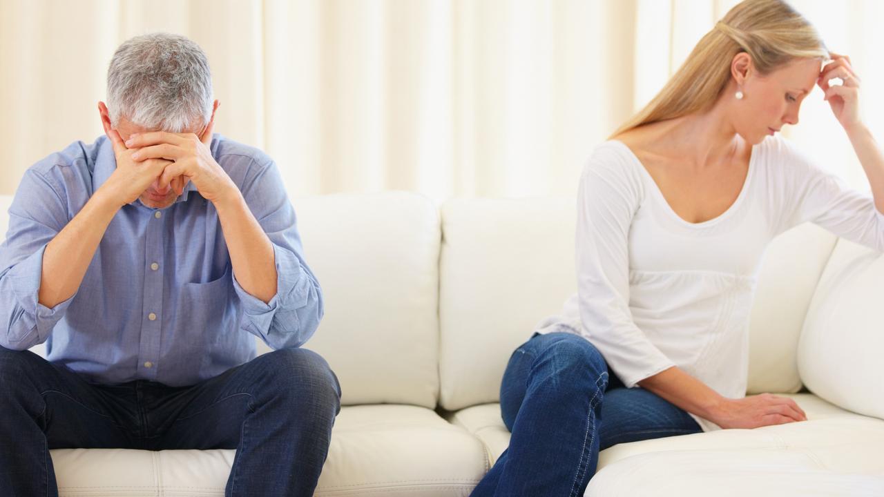 Money tips for second marriages avoid a romantic “kill zone”