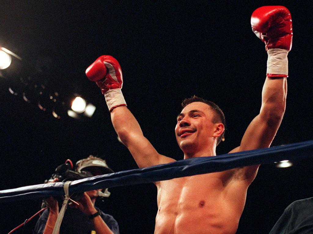 Boxing news, Tim Tszyu vs Joel Camilleri, Kostya Tszyu training secrets