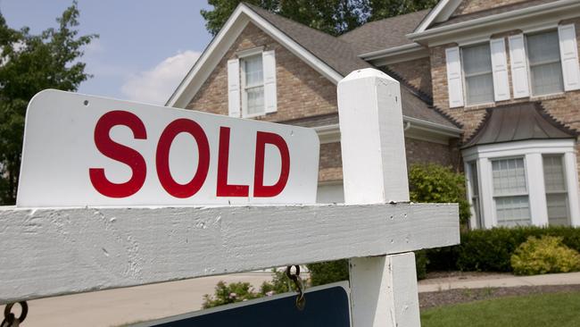 Investors get first homeowner grants on multiple houses