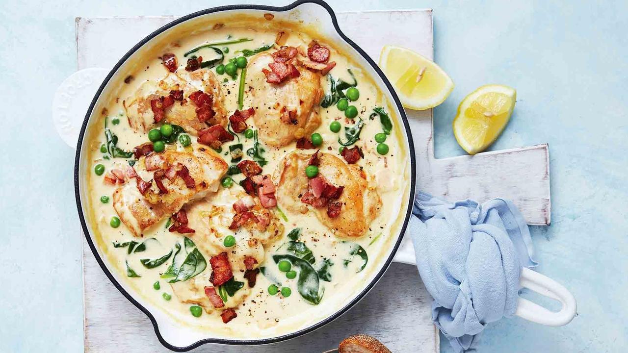 Top 44 Best New Recipes Of 2020 istimewa.dixiesewing.com