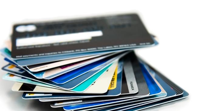 Greedy banks gouge 1 billion a year from Australians with excessive