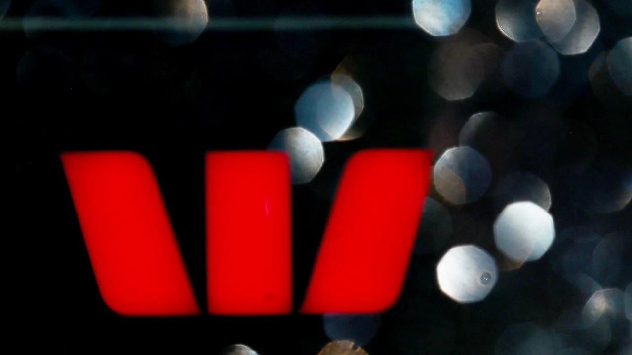 Westpac latest to consider life insurance sale The Australian