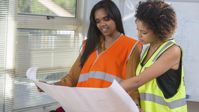 Seek reveals the hardest jobs to fill on the Gold Coast Gold Coast