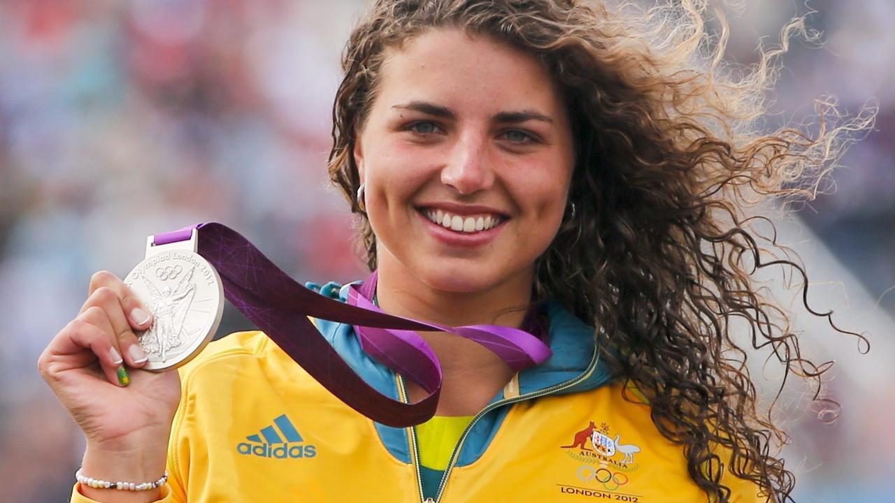 Jun 17, 2021 · double olympic medallist and multiple world champion, jessica fox of australia, will be among the top paddlers in action over the weekend. Tokyo Olympics Champion Canoeist Jess Fox Has Put Her Hand Up To Receive The Covid Vaccine