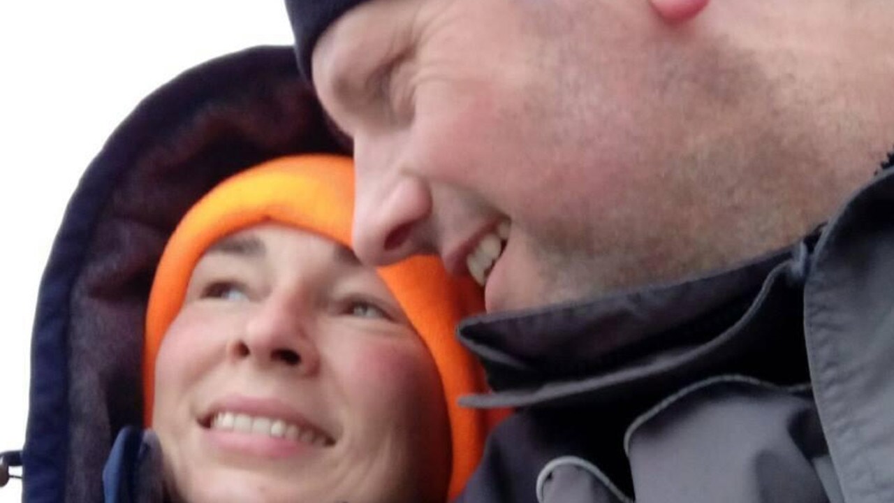 But with cameras rolling, disaster struck: Spy camera: Suspicious husband filmed wife in bedroom ...