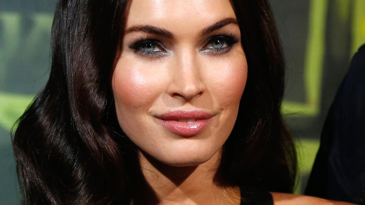 Megan Fox career Unfair reason why we never see her in movies anymore