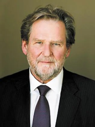 Ombudsman cuts put probes on ice The Mercury