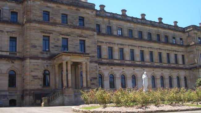Former St Ignatius’ College Jesuit teacher accused of abuse in two