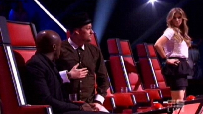 New on TV Tonight Tonight's TV Listings for the latest.