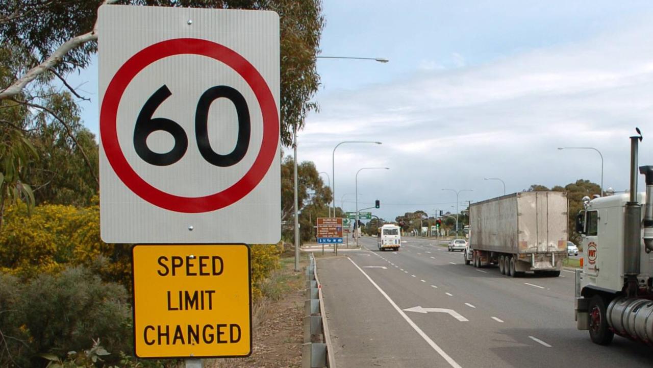 Tapleys Hill Road speed limit should be cut, says West Torrens Messenger