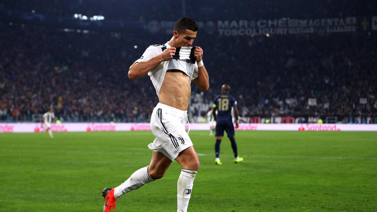 We have hd wallpapers cristiano ronaldo for desktop. Cristiano Ronaldo goal v Manchester United, video ...