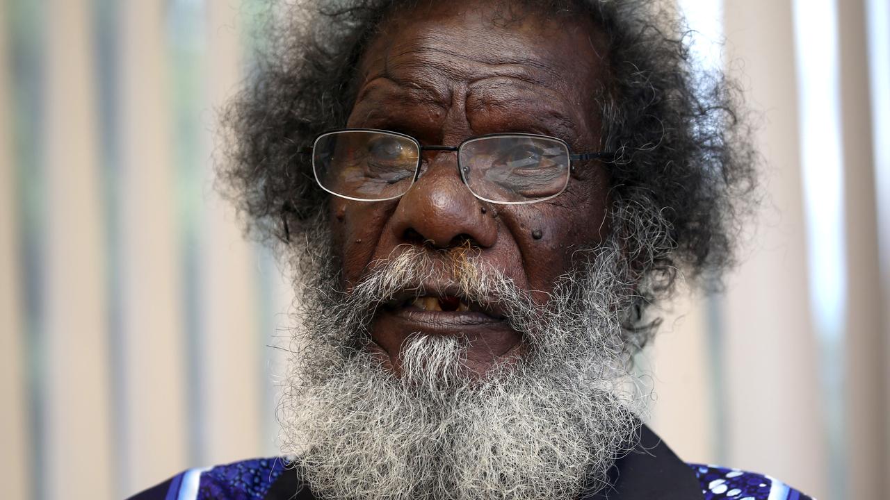 Aurukun riots Cape York Land Council calls for policing review