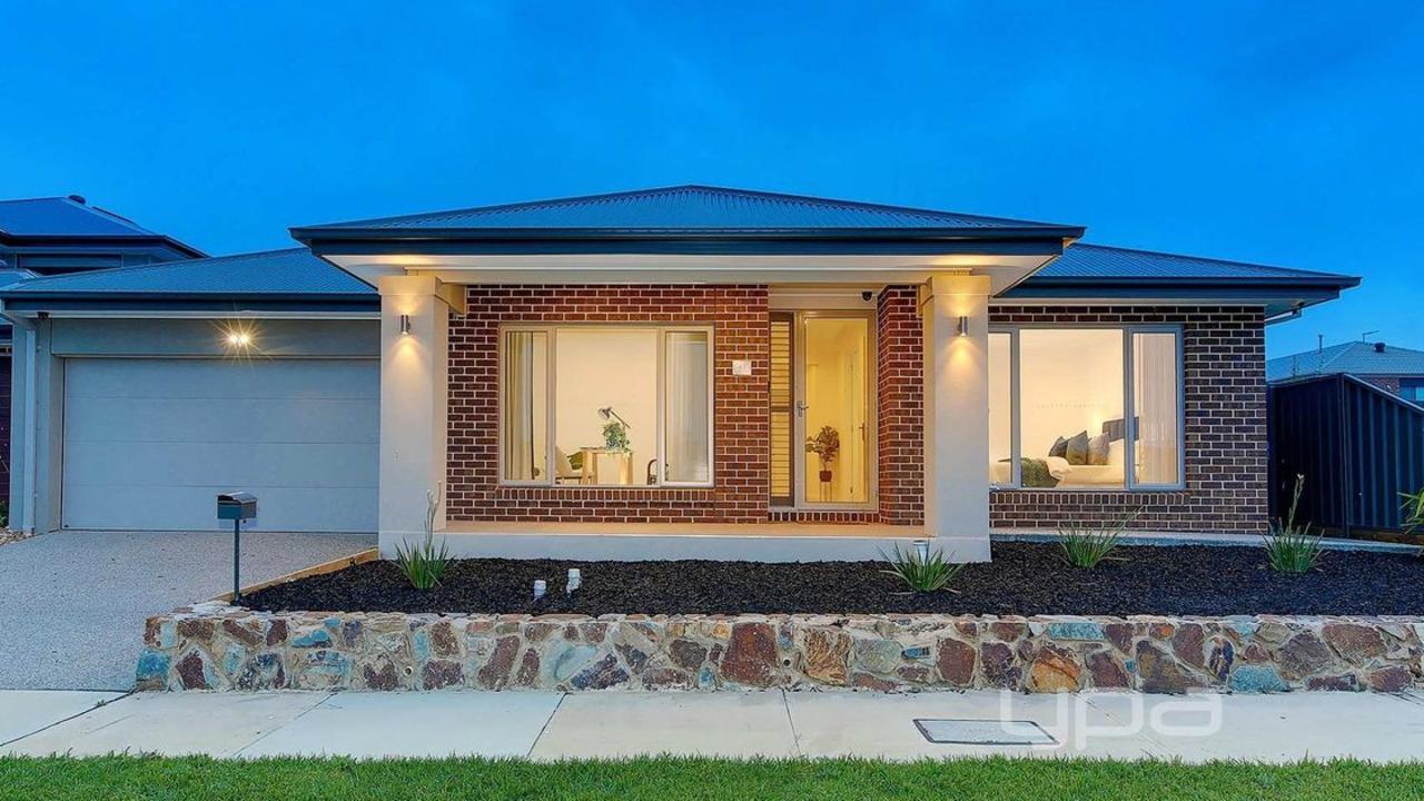 Melbourneâ€™s most affordable and liveable suburbs PRD Nationwide
