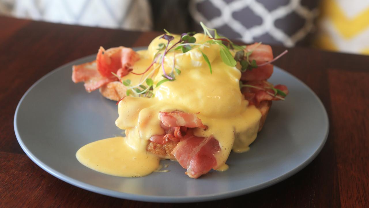 Best of the Gold Coast 2019 nominate the cafe that makes the best eggs