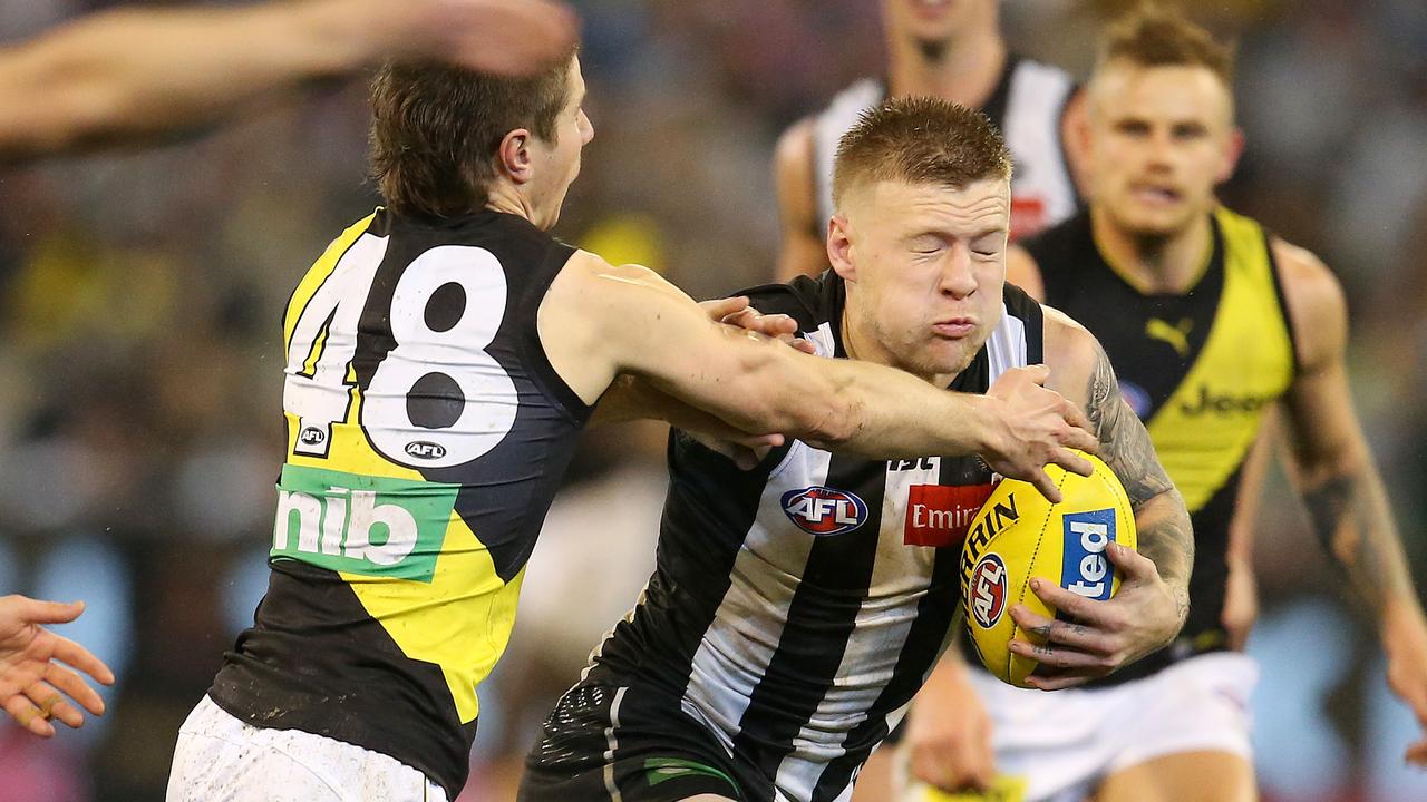 AFL 2020 Fox Footy TV shows during coronavirus, Fox Footy Live podcast show, live recalls of