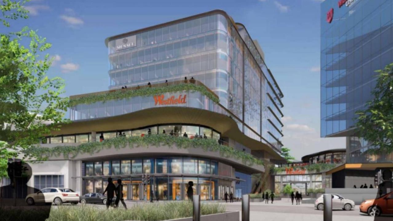 Westfield Liverpool Expansion plans to be decided for shopping centre