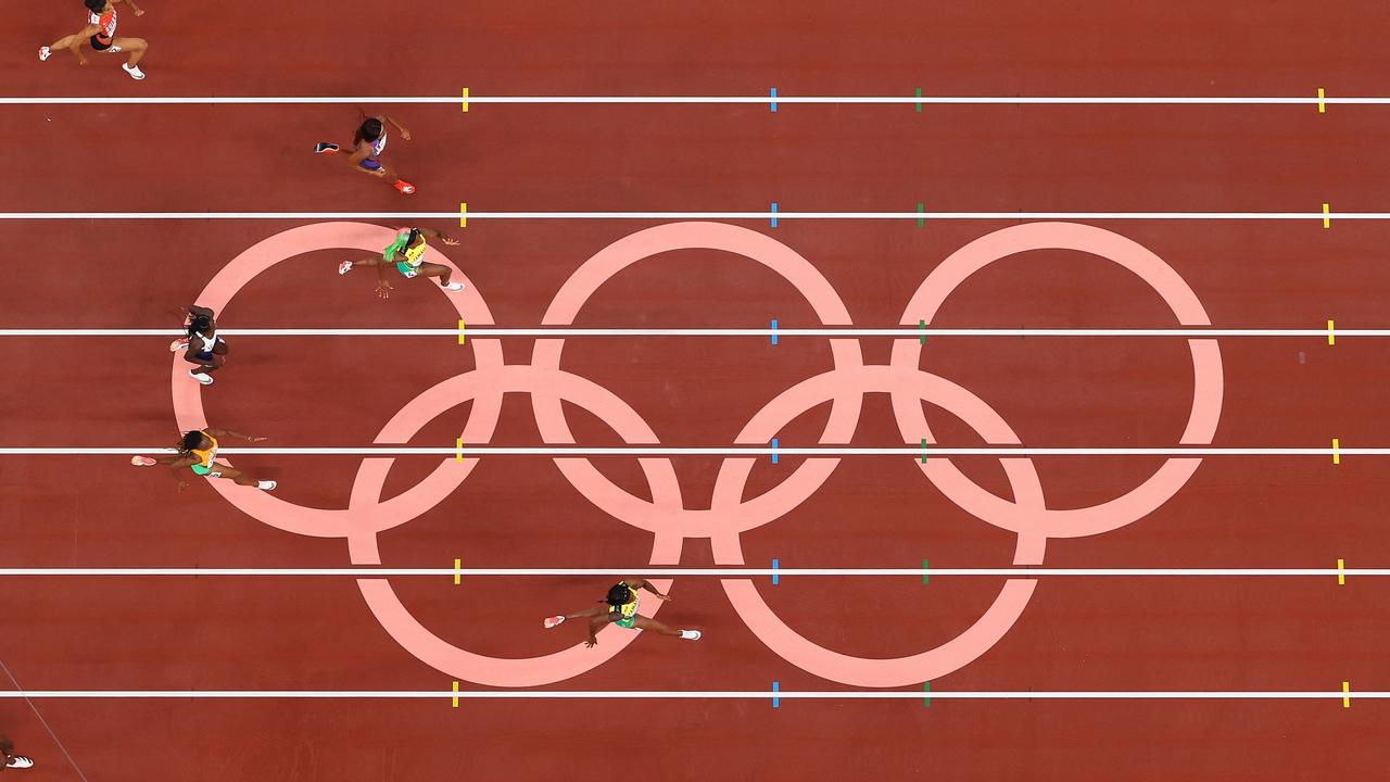 Karsten Warholm Shoes : Athletics outcomes, Karsten Warholm world document, super ...