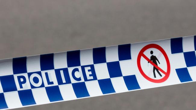 Elliott Avenue Parkville closed after accident, traffic chaos Herald Sun