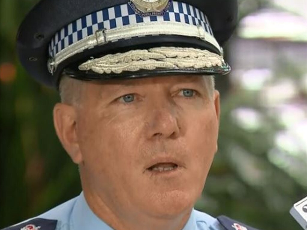 Chris Dawson Police detail Teacher’s Pet subject’s arrest over Lyn