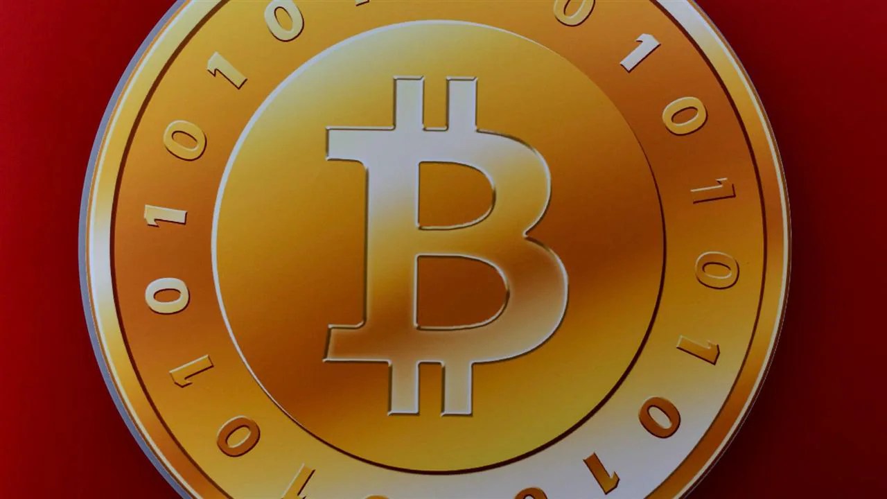 It’s not me, says ‘creator’ of Bitcoin Dorian Satoshi Nakamoto