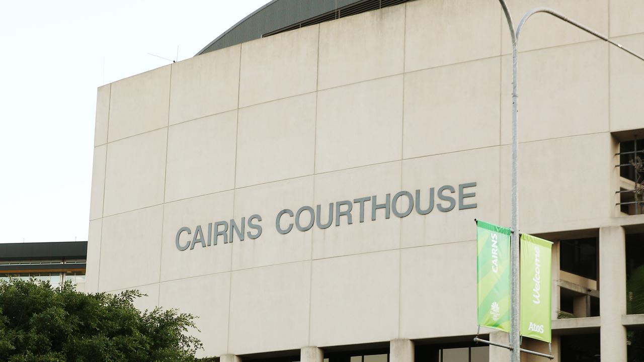 Cairns court list Everyone list to appear in magistrates, supreme and district courts on