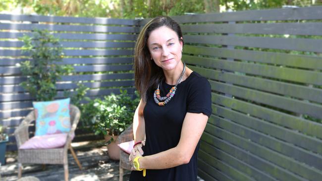 Pride of Australia Queensland finalists The CourierMail