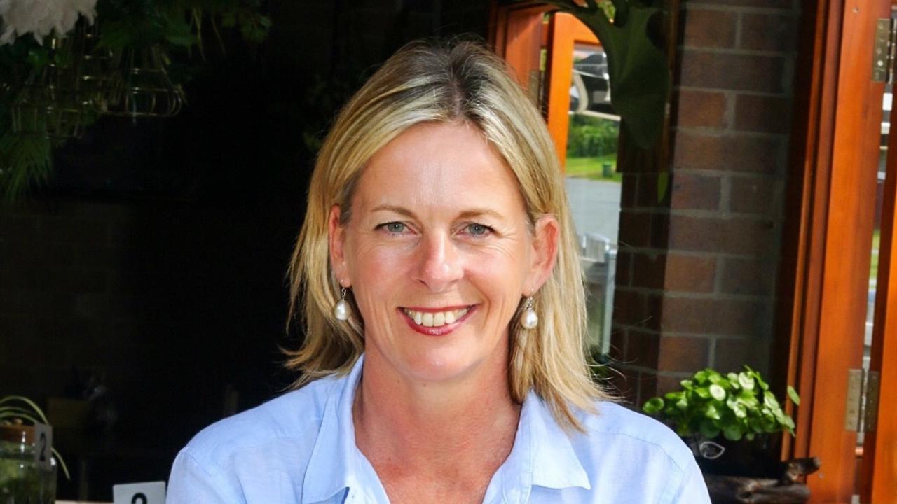 Australian election 2019 Liberal Party insiders back new