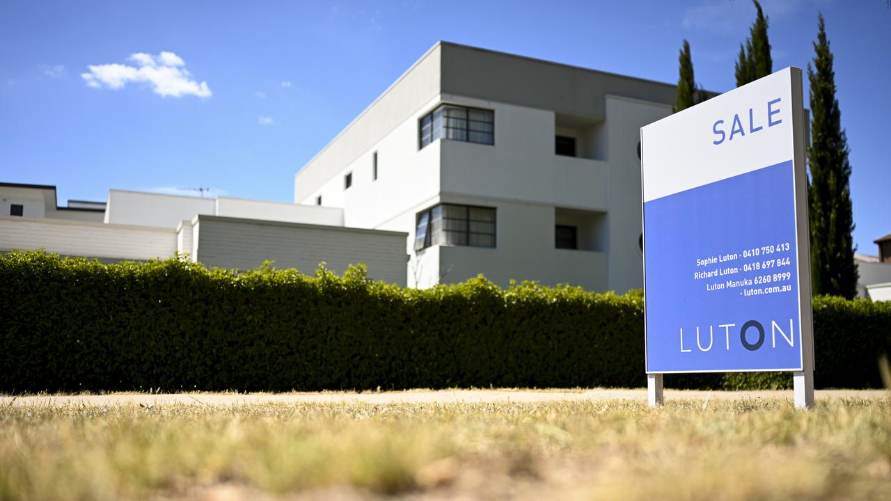 Politicians haven’t thought through latest first home buyer scheme