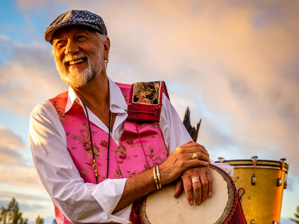 Fleetwood Mac's Dreams Is An Anthem For Our Times 488_x_650_jpg
