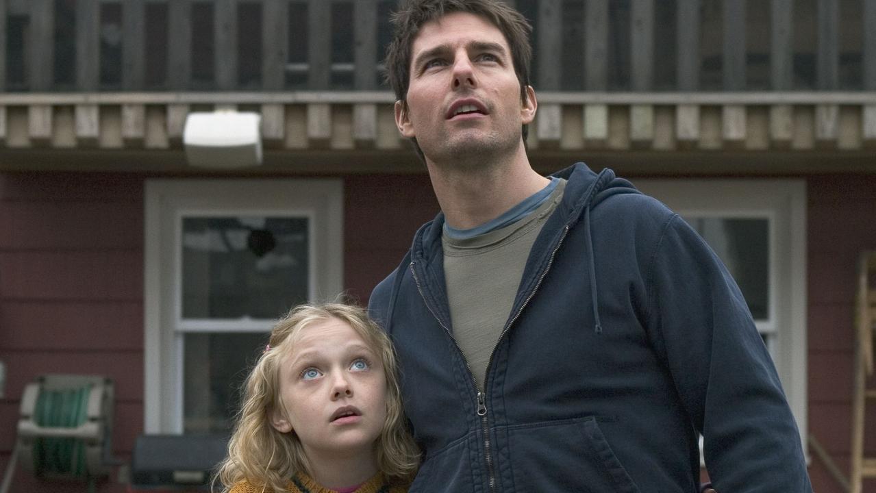 Your Night In Every movie on TV tonight rated NT News