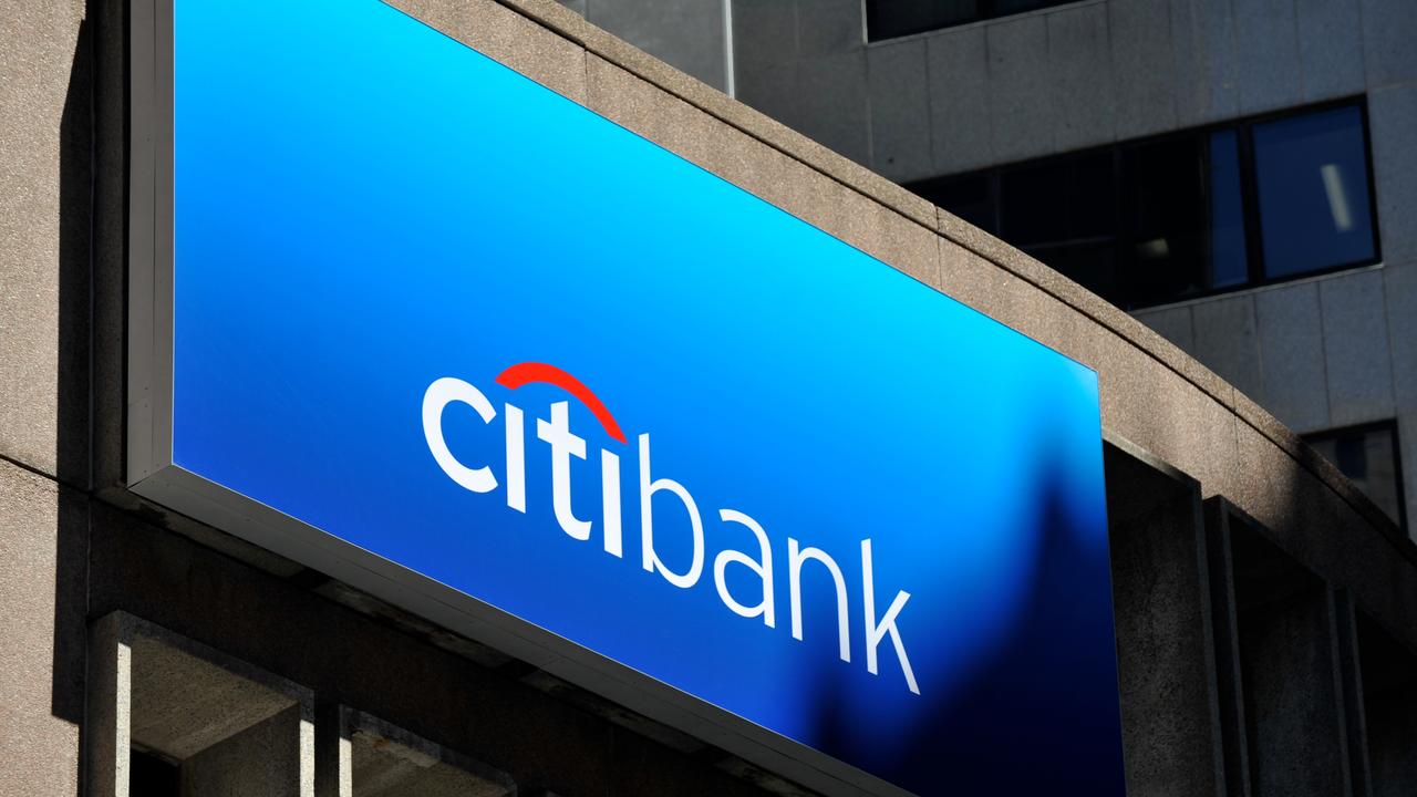 Citi / Online Banking Mortgages Personal Loans Investing Citi Com