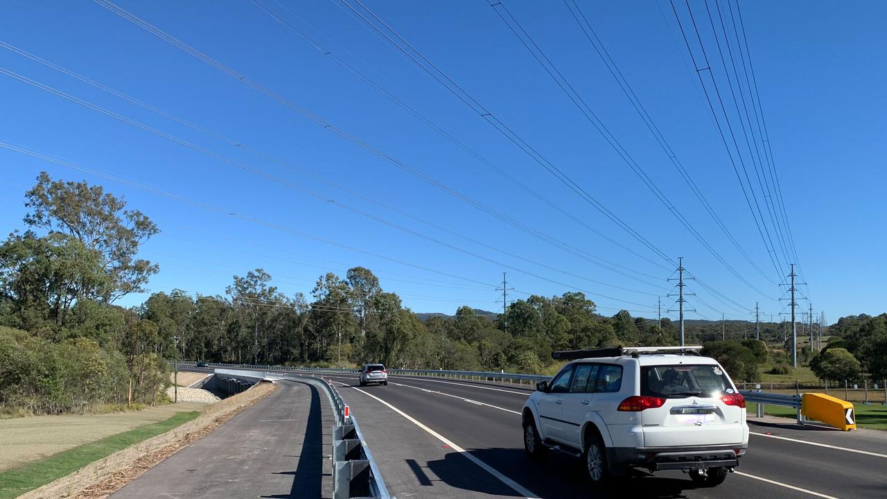 15m upgrade to New Beith Rd and Pub Lane Quest News