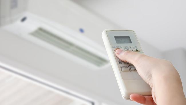 AGL, Energy Australia How to get paid to reduce your electricity