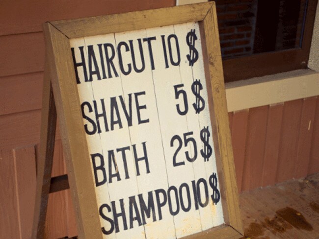 Barbershop vs Salon: Which is Right for You and Your Hair?