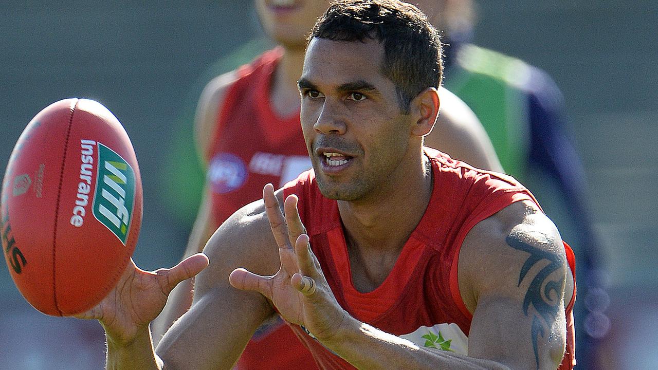 AFL 2019 Shane Yarran dead, WAFL clubs counselled by exCarlton player