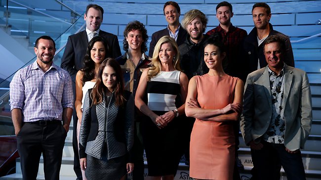 What Is a Loan Out Company? IncNow