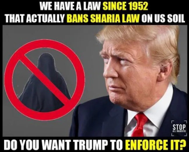 Donald Trump and the Russia memes you need to see Herald Sun
