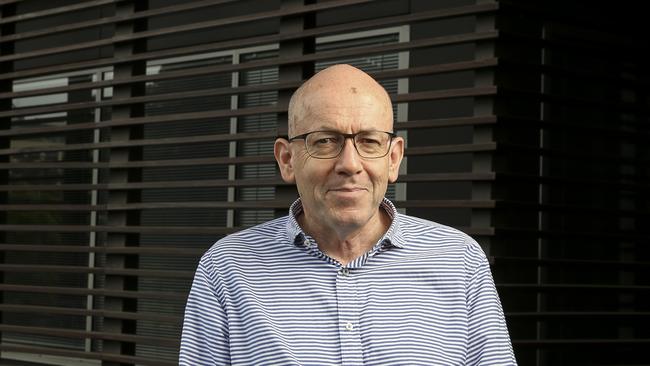 Morris Gleitzman, children, reading, Australian Children’s Laureate