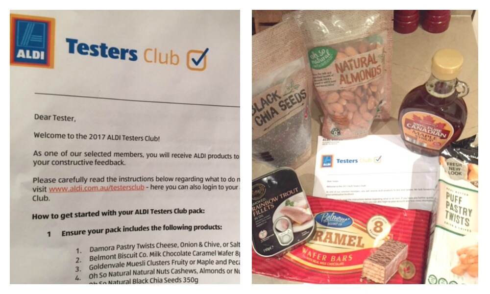 25 Ways to Work Online Jobs You Can Do From Anywhere