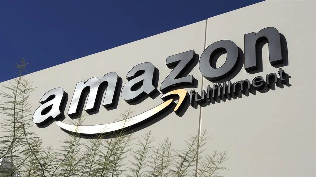 Amazon Australia jobs ‘It’s like every single bad job you’ve ever had