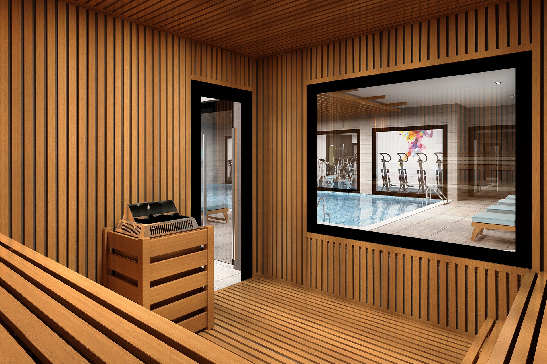 The Best Day Spas For Men In Melbourne GQ