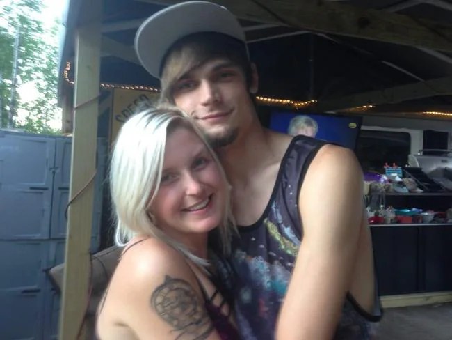 Mature Wife Nude Camping Cumception | My XXX Hot Girl