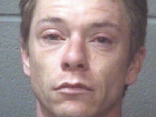 Mariah Woods body found in creek, boyfriend on 1 million bail