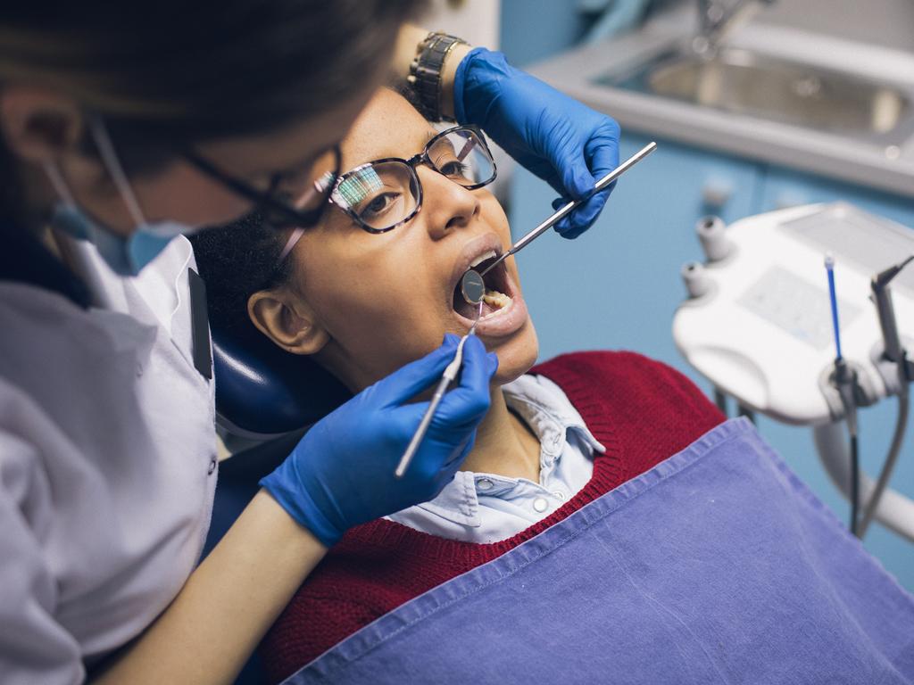 Best Private Dental Insurance What is it and how much does it cost?