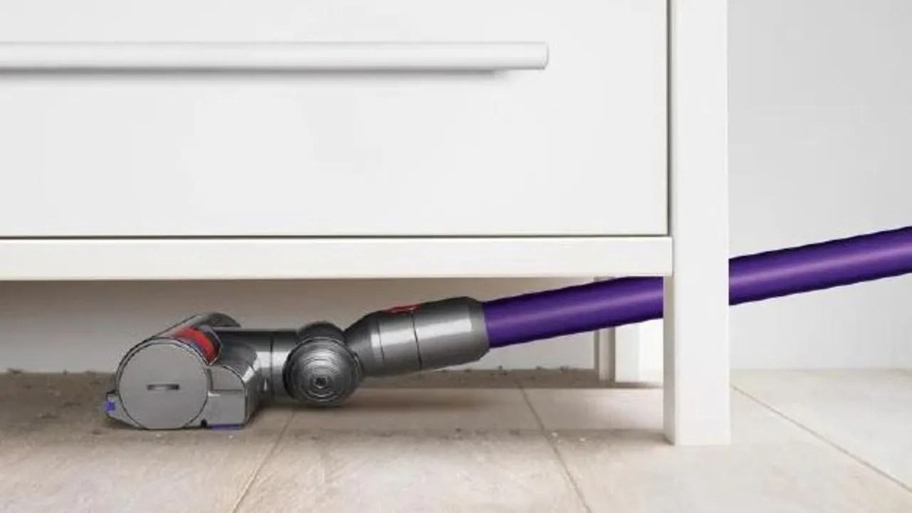 Aldi to release a dupe of Dyson vacuum cleaner for 99 Adelaide Now
