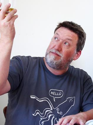 Waving a yellow flag to the terrorists Daily Telegraph