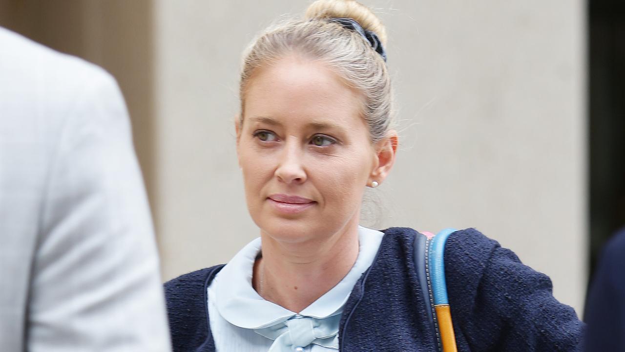 BestJet public examination in Brisbane Bank’s alarm bells