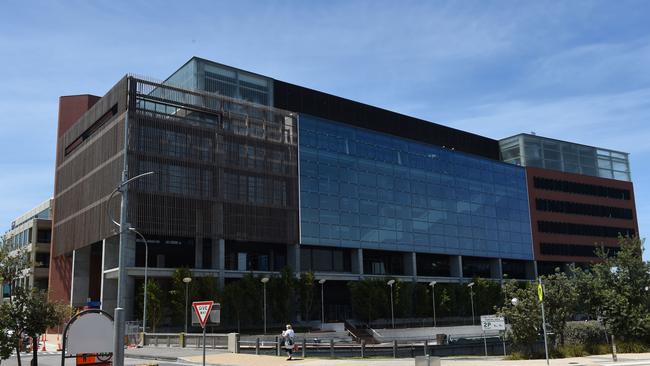 South East Water spends 210k on mobile apps to help staff around