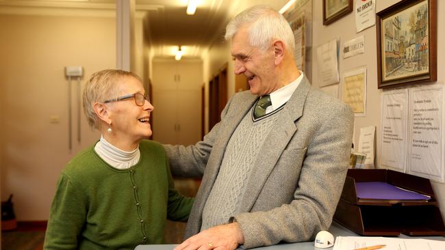 Wentworth Ave Family Medical Practice News Local