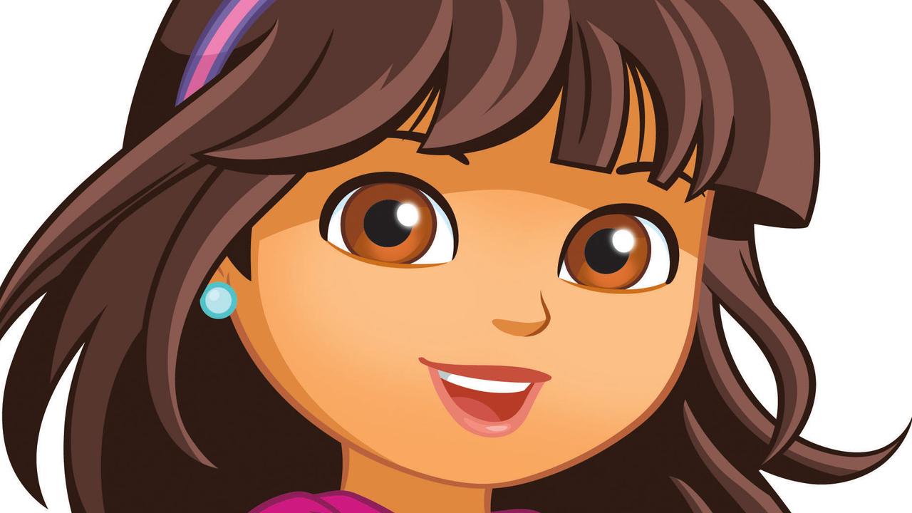 How to apply for a crew job on the Gold Coast set of Dora The Explorer